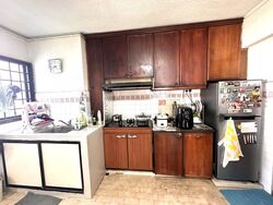 Blk 101 Gangsa Road (Bukit Panjang), HDB Executive #491548641